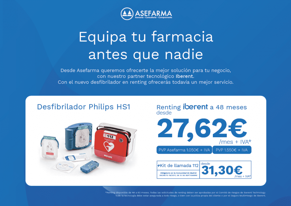 renting-tecnologia-farmacias-renting-defibriladores-resnting-equipamiento-renting-para-farmacias-alquiler-desfibriladores-alquiler-tecnologia-farmacias