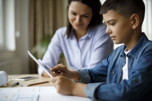 ipad-centros-educativos-ventajas-tecnologia- escuelas