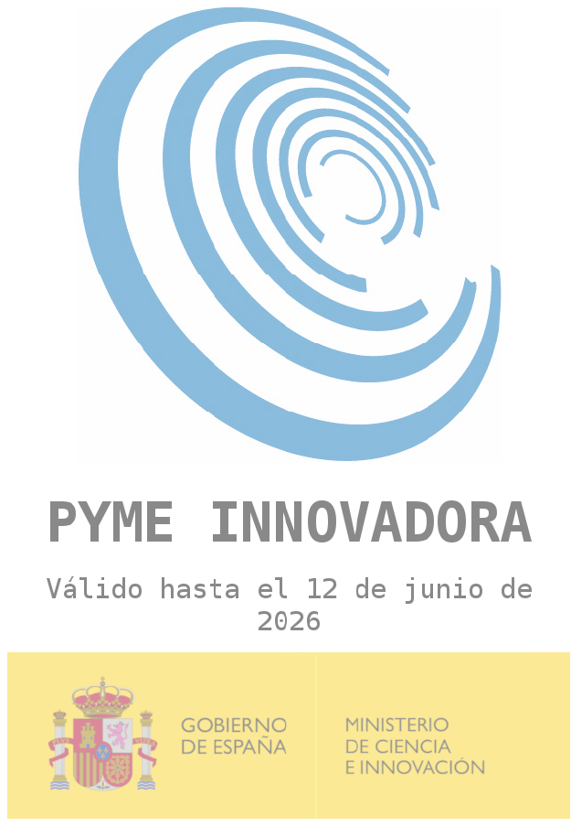 pyme_innovadora_meic_SP_print_Fecha