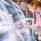 Tecnología de refrigeración en supermercados