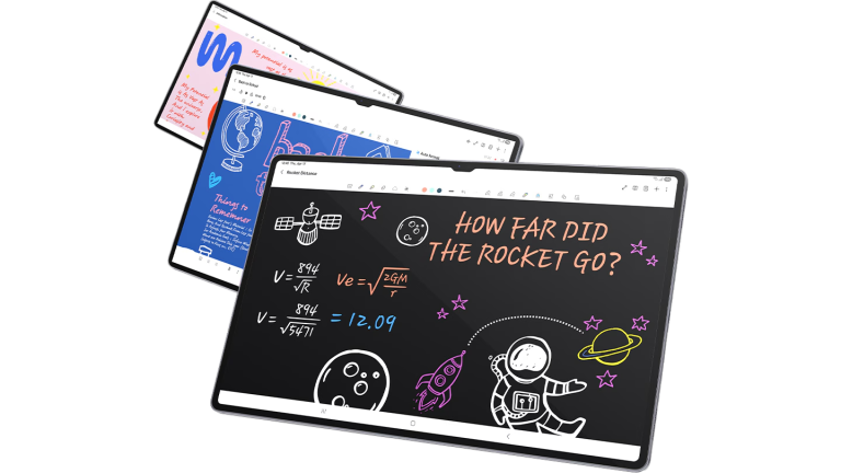 Renting Samsung para empresas y autónomos