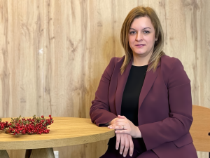 Claves para afrontar el cierre fiscal