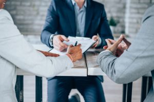 Renting vs leasing y compra de tecnología