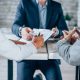 Renting vs leasing y compra de tecnología