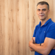 Renting y tecnología rugerizada: fórmula flexible para empresas