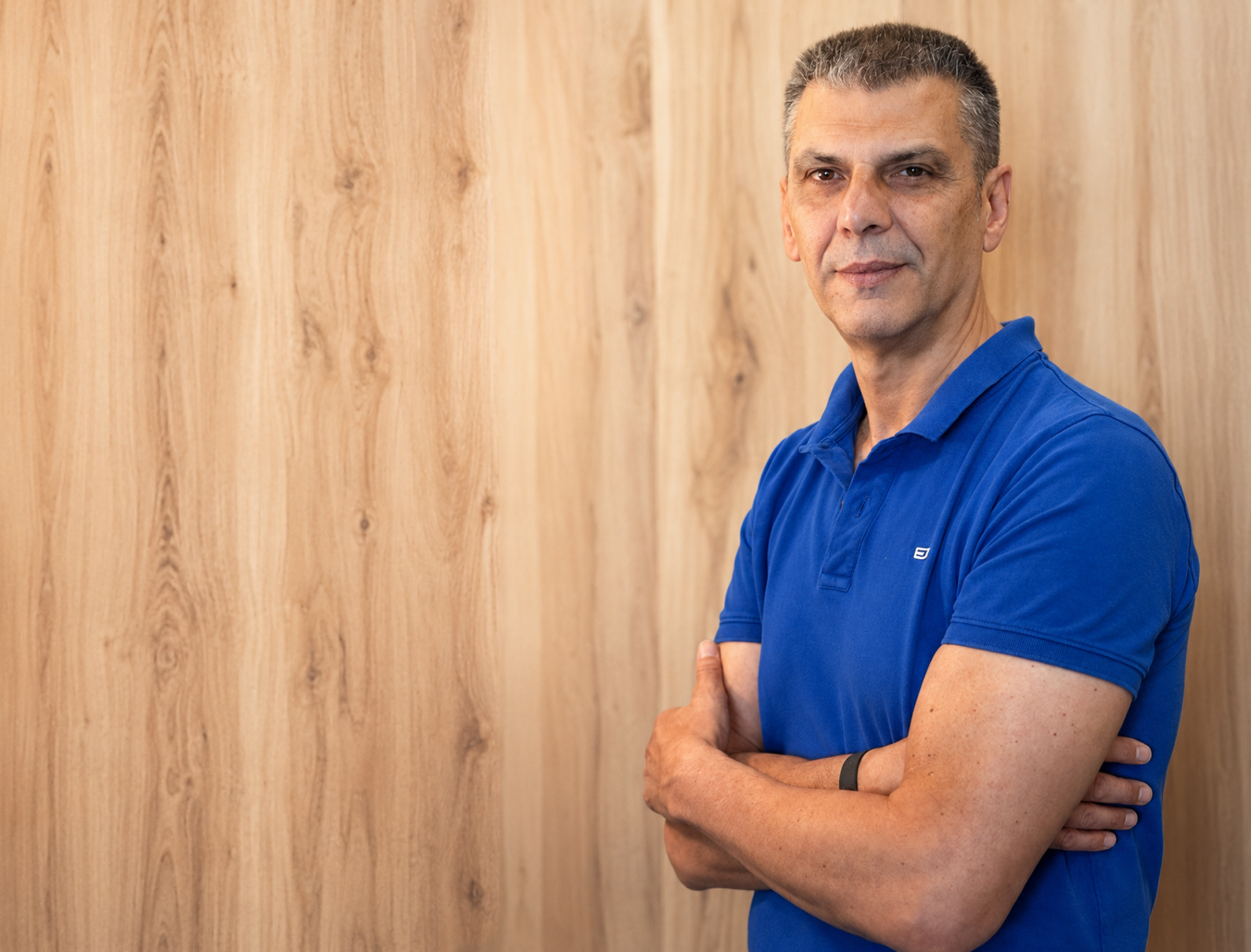 Renting y tecnología rugerizada: fórmula flexible para empresas