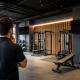 Cómo montar un gimnasio: pasos y costes