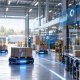 Logística 4.0: Innovaciones tecnológicas en logística
