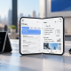 Cómo tener el iPhone Duo en tu empresa sin asumir su coste total