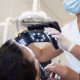 Digitalización del sector odontológico