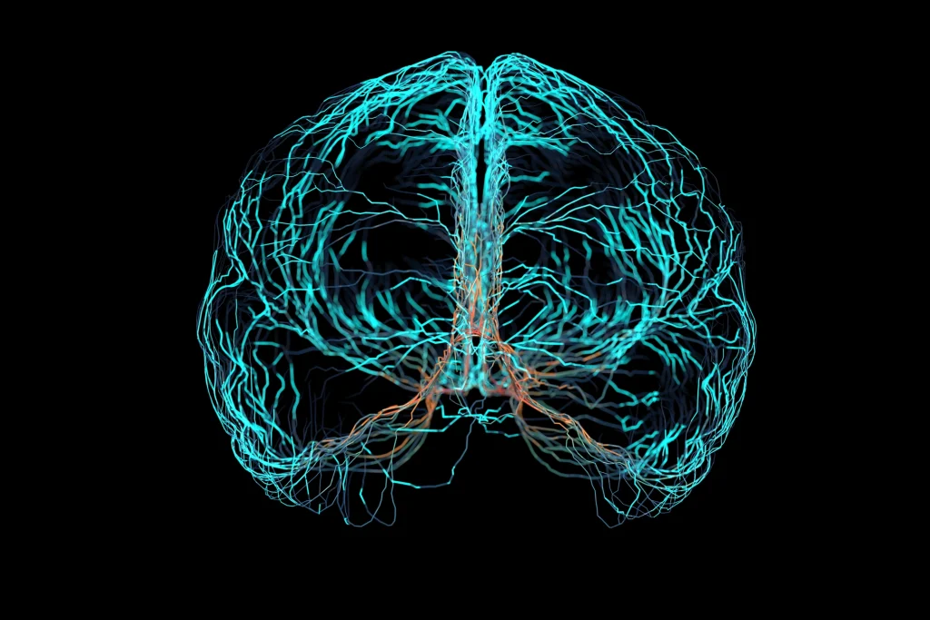 avances neurociencia