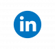 linkedin-iberent-renting.png